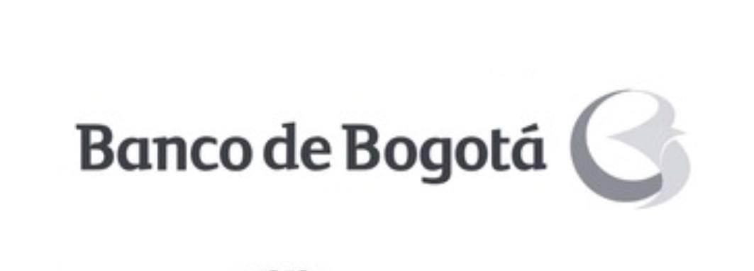 Aliado Estratégico