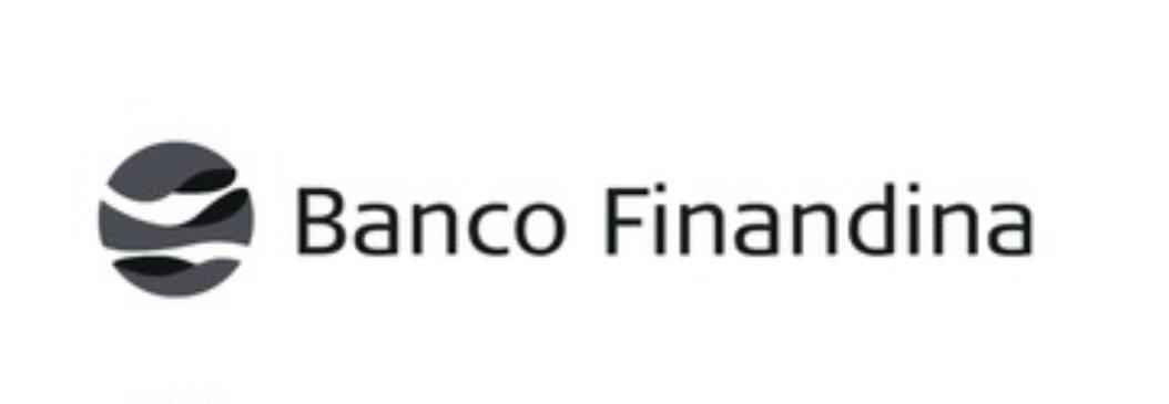 Aliado Estratégico