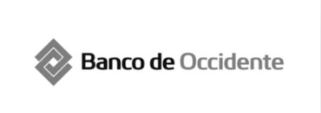 Aliado Estratégico