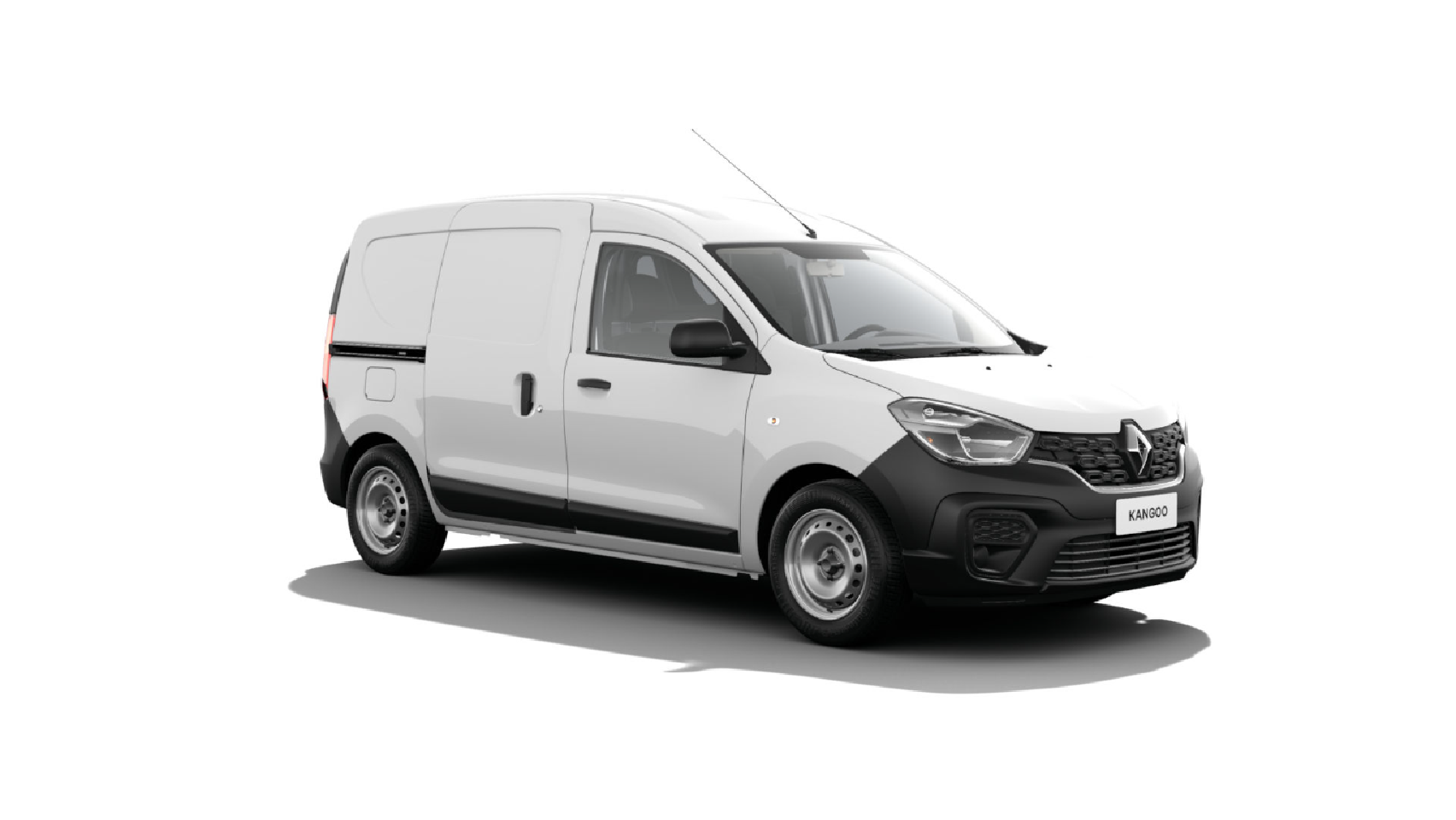 Kangoo