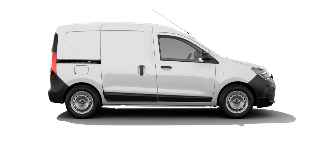 KANGOO 3
