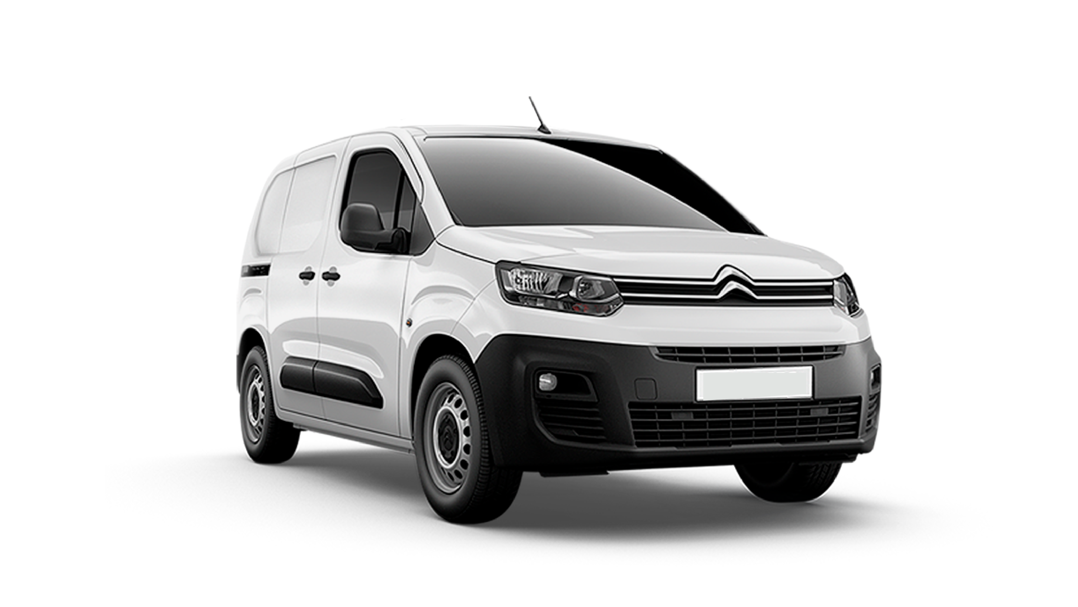 Berlingo