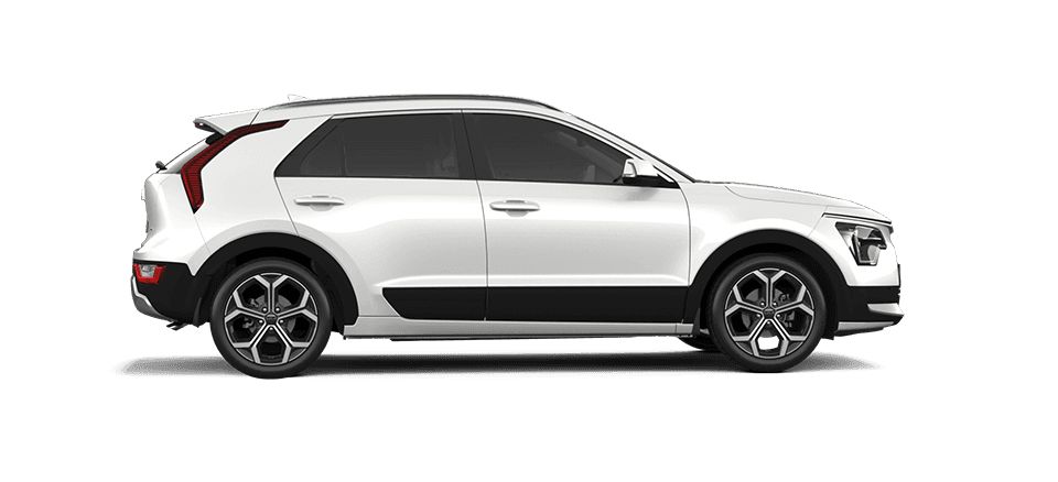 NIRO 2